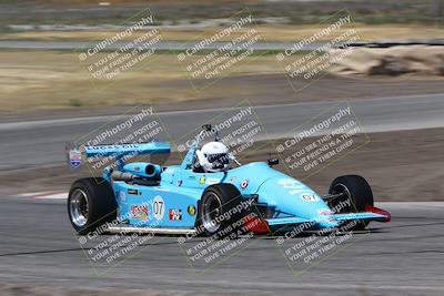 media/May-18-2024-VARA (Sat) [[7165abb527]]/Group 2/Race/